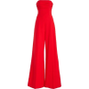 194579 - Capri & Cropped - 