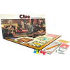 1949 edition of clue - Предметы - 