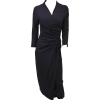 1950s Dorothy O'hara dress - Dresses - 