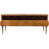 1950s Italian sideboard - Meble - 