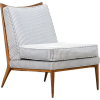 1950s Original Paul McCobb chair - Arredamento - 