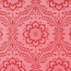 1950s Wallpaper Thomas Strahan - Illustraciones - 