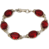 1950s bracelet - Bransoletka - 