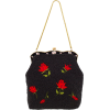 1950s evening bag - Torbice - 