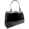 1950s handbag - Borsette - 