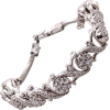 1950s jabel bracelet - Narukvice - 