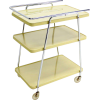 1950s serving cart - Furniture - 