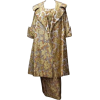 1960 - Dresses - 