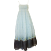 1960s Bosand - Dresses - 