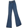 1960s Bell Jeans - Dżinsy - 