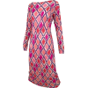1960s Emilio Pucci jersey day dress - Dresses - 