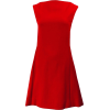 1960s Guy Laroche Couture - ワンピース・ドレス - 