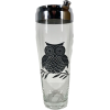1960s Owl Cocktail Shaker - 饰品 - 