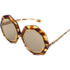 1960s Pair of Sunglasses - サングラス - 