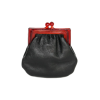 1960s coin purse - Brieftaschen - 