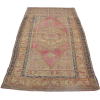 1960s rug - Предметы - 