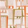 1960s wallpaper - Illustrations - 