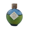 1970s French Perfume - Fragrances - 