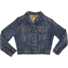 1970s Levi Denim Jacket - Jacken und Mäntel - 