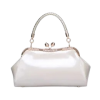 1970s Vintage Beg - Hand bag - 
