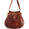 1970s bag - Bolsas de tiro - 