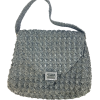 1970s bag - Poštarske torbe - 