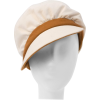 1970s cap - Sombreros - 