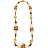1970s cartier necklace - Necklaces - 