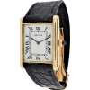 1970s cartier watch - Relógios - 