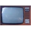 1970s television - Items - 