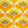 1970s wallpaper - 插图 - 