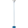 1980s Italian floor lamp - Svetla - 