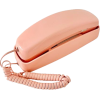 1980s Pink Touchtone Telephone - Items - 