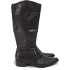 1980s boots - Botas - 