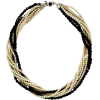 1980s pierre cardin necklace - 项链 - 