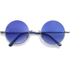 1990 - е стиль "ATHLEISUR" - Dioptrijske naočale - 