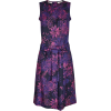 1990s/2000s escada dress - Haljine - 