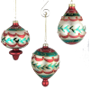 1990s christmas ornament - Предметы - 