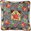 1990s cushion - Predmeti - 