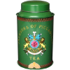 1990s fortnum and mason tea tin - Predmeti - 