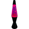 1990s lava lamp - Svetla - 