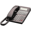 1990s phone landline - Predmeti - 