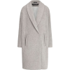 19afcb1533e53b - Jacket - coats - 
