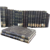 19th century french books - Items - 