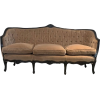 19th century french sofa - Namještaj - 