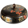 19th century french wooden box - Items - 