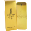 1 Million Cologne - Perfumes - $28.65  ~ 24.61€