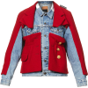 1/OFF Jacket - Jaquetas e casacos - 