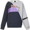 1/OFF - Long sleeves t-shirts - 