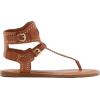 1. STATE sandal - Sandale - 